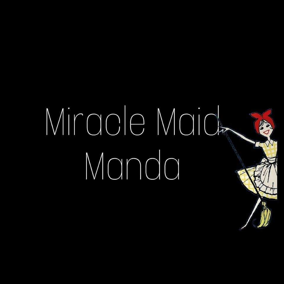 Avatar for Miracle maid manda