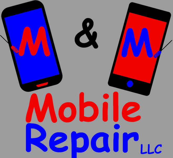 M & M Mobile Repair LLC logo