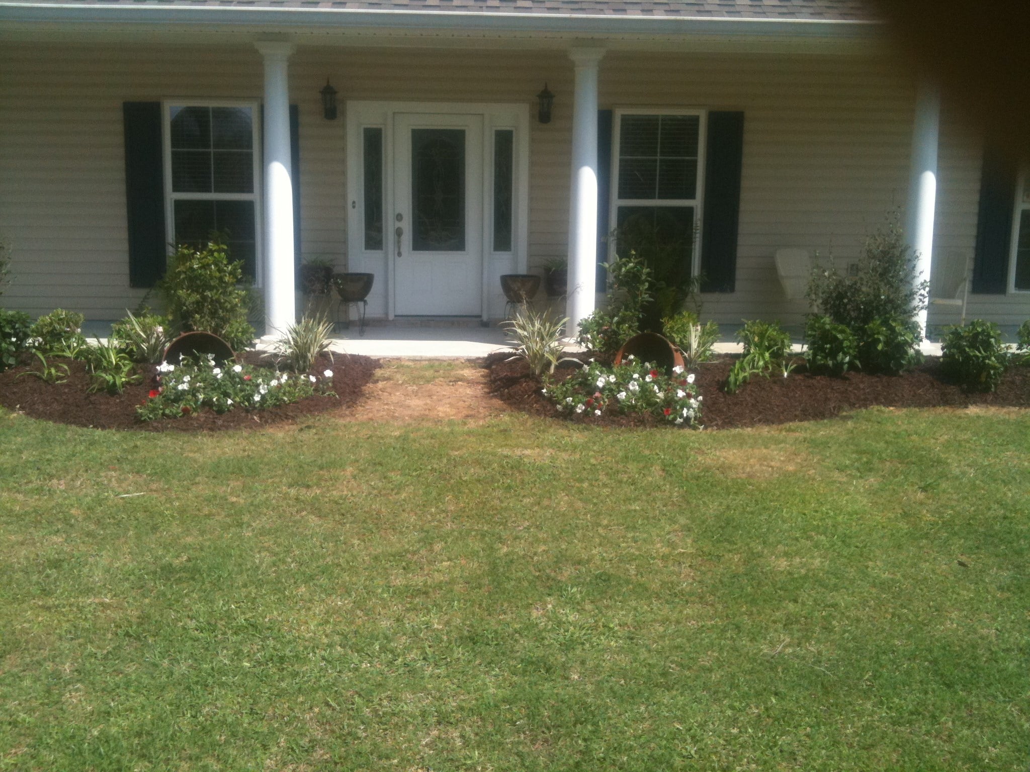 Avatar for HOGAN'S FIVE STAR SVC