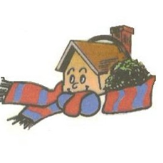 Avatar for Econo-Therm Insulation Co