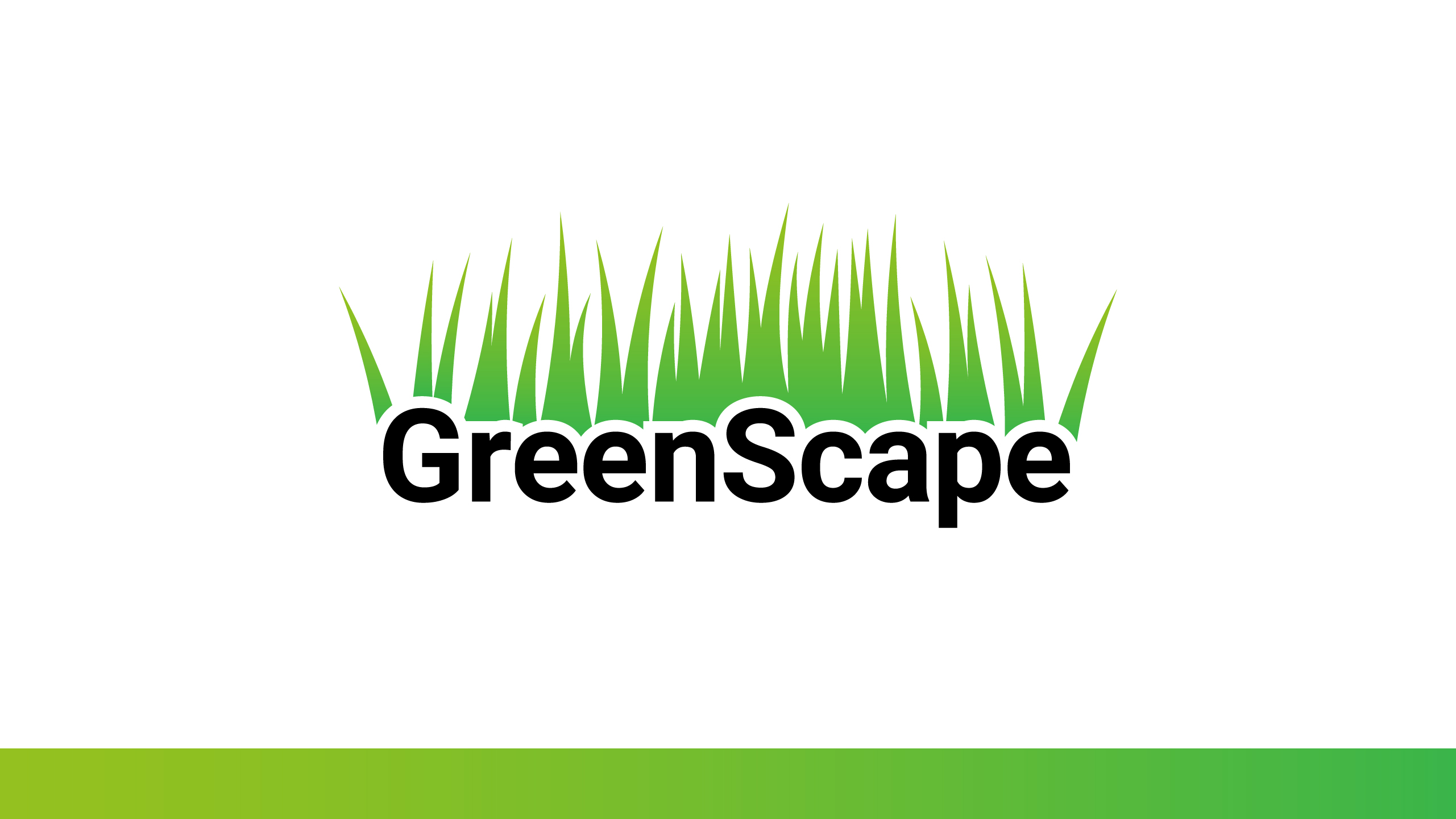 Avatar for GreenScape