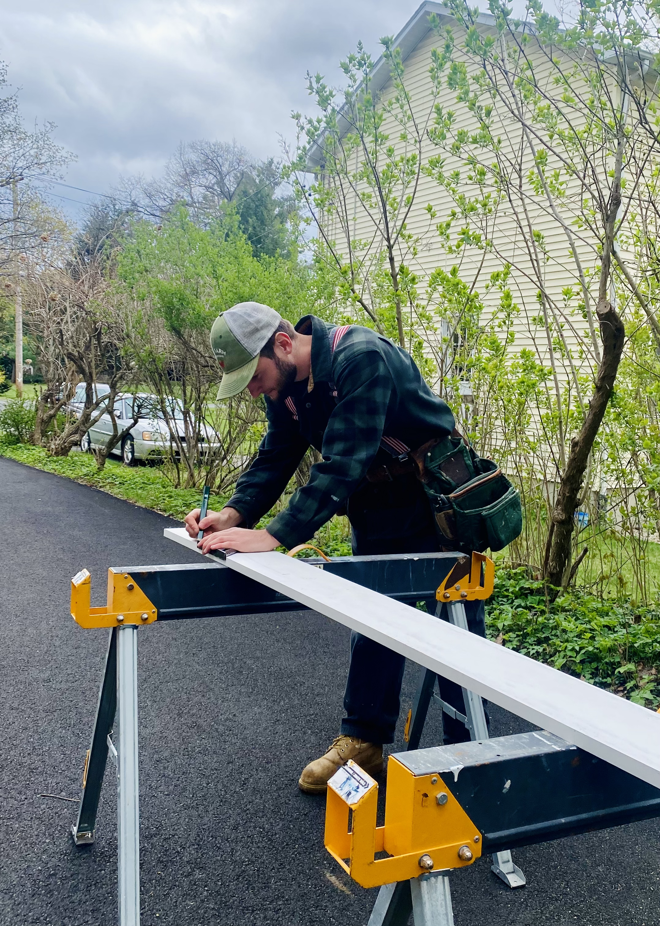 Avatar for Accardi Home Improvements 