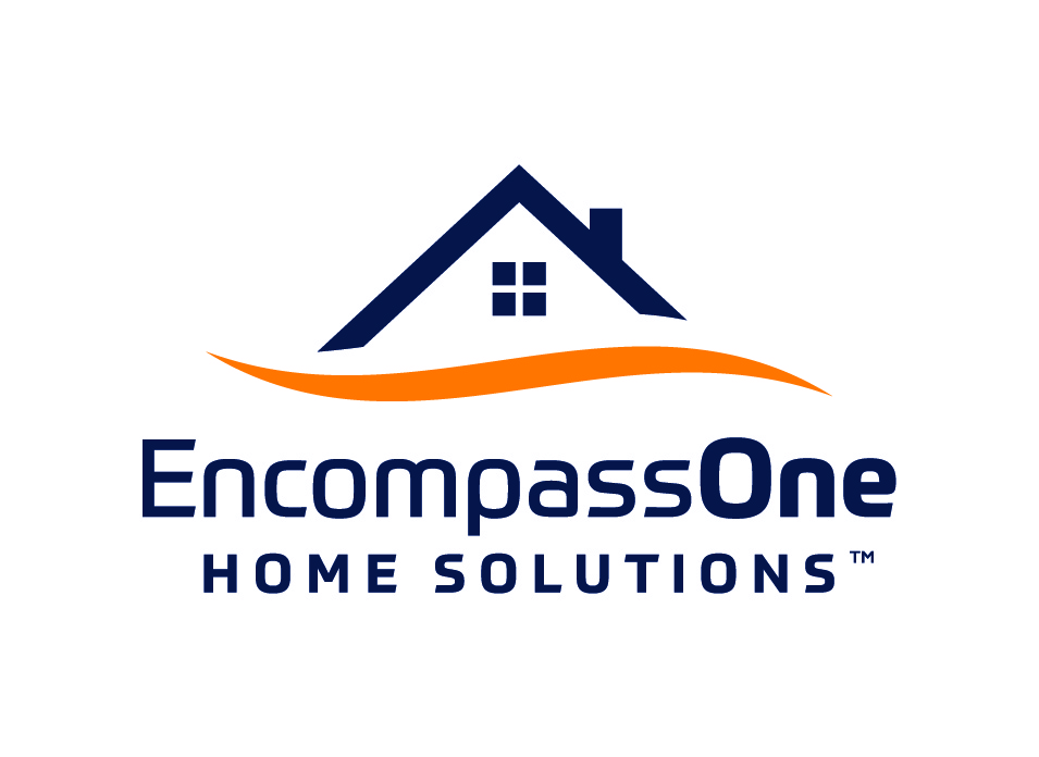 Avatar for EncompassOne Home Solutions