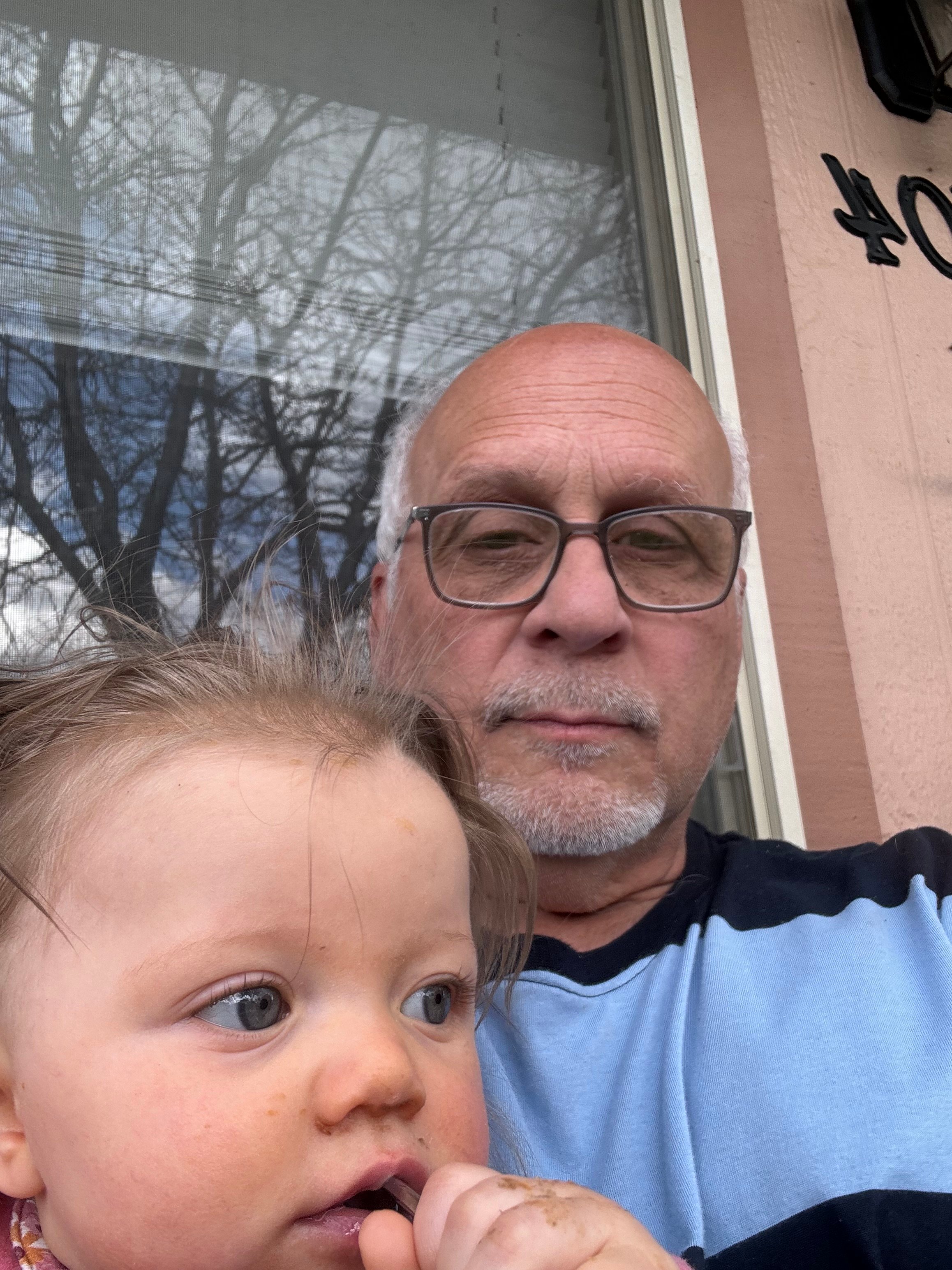 Avatar for kevin weaver