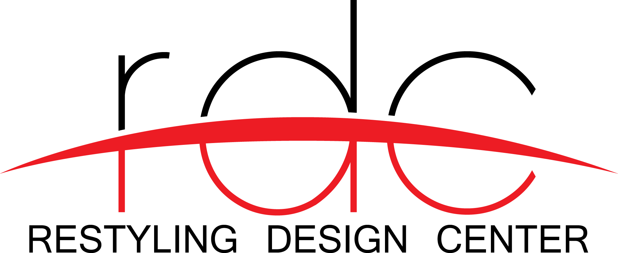 Avatar for Ocala Car Audio's Restyling Design Center