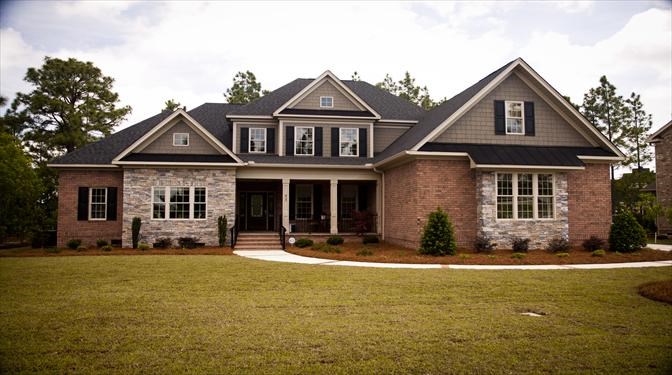 Avatar for Shampine Construction