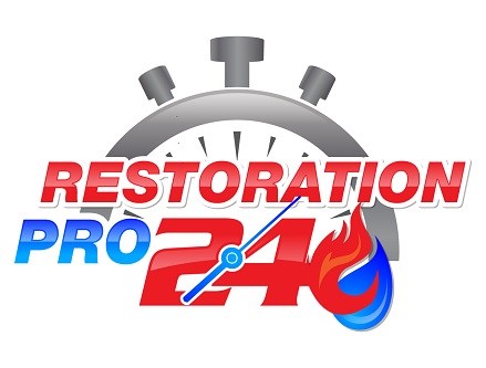 Avatar for Restoration Pro 24