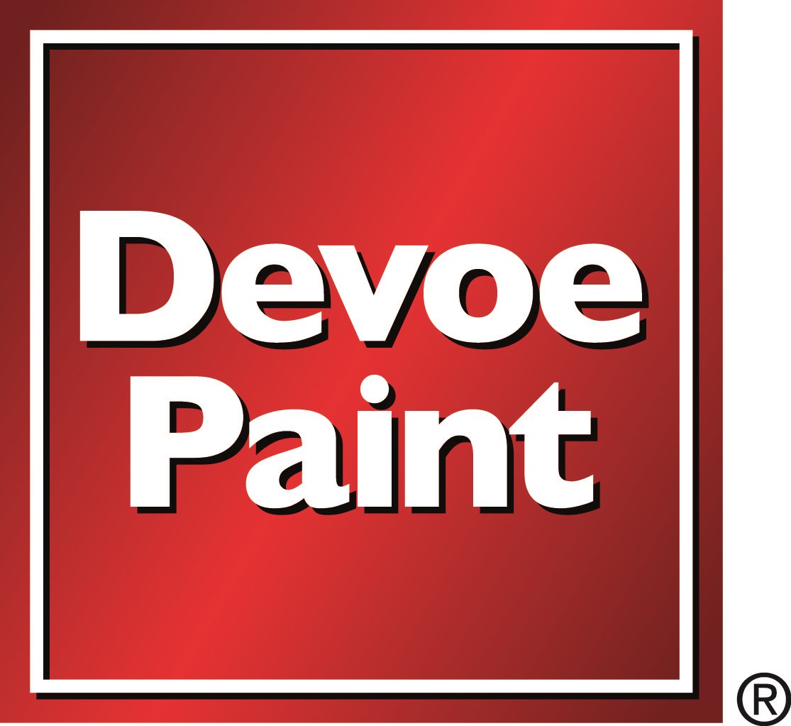Avatar for The Paint Store