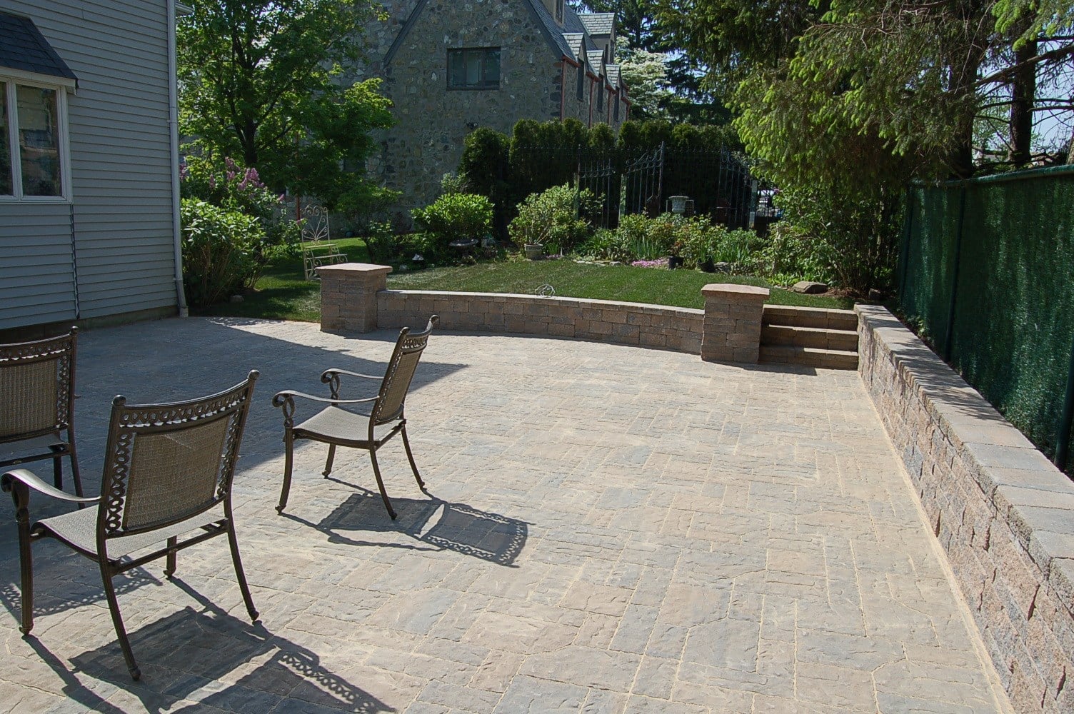 Avatar for Sagona Contracting, LLC