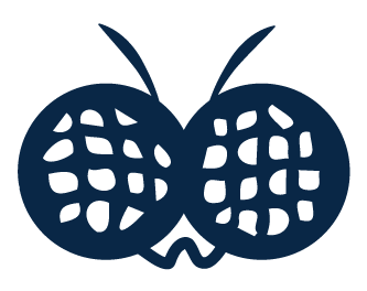 Avatar for Shoo Fly Pest Control