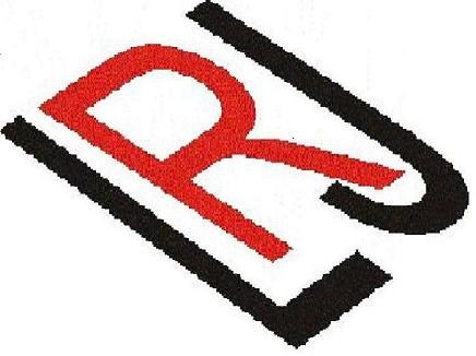 Avatar for LJ Remodeling LLC