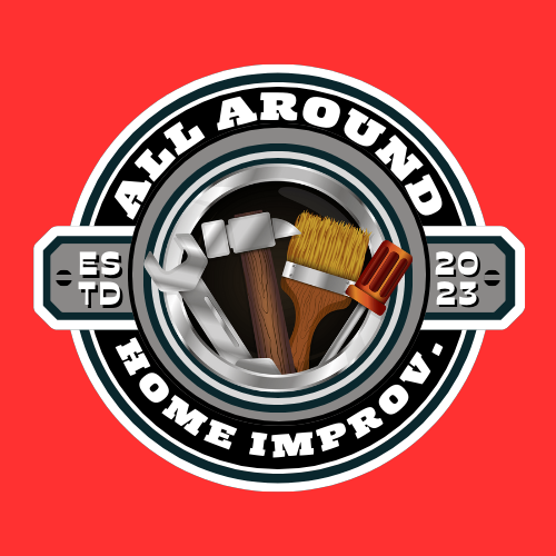 Avatar for All Around Home Improv.