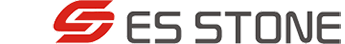 ES Stone Inc logo