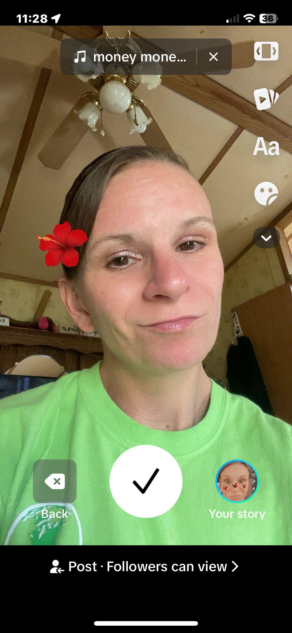 Avatar for Cindy freely 