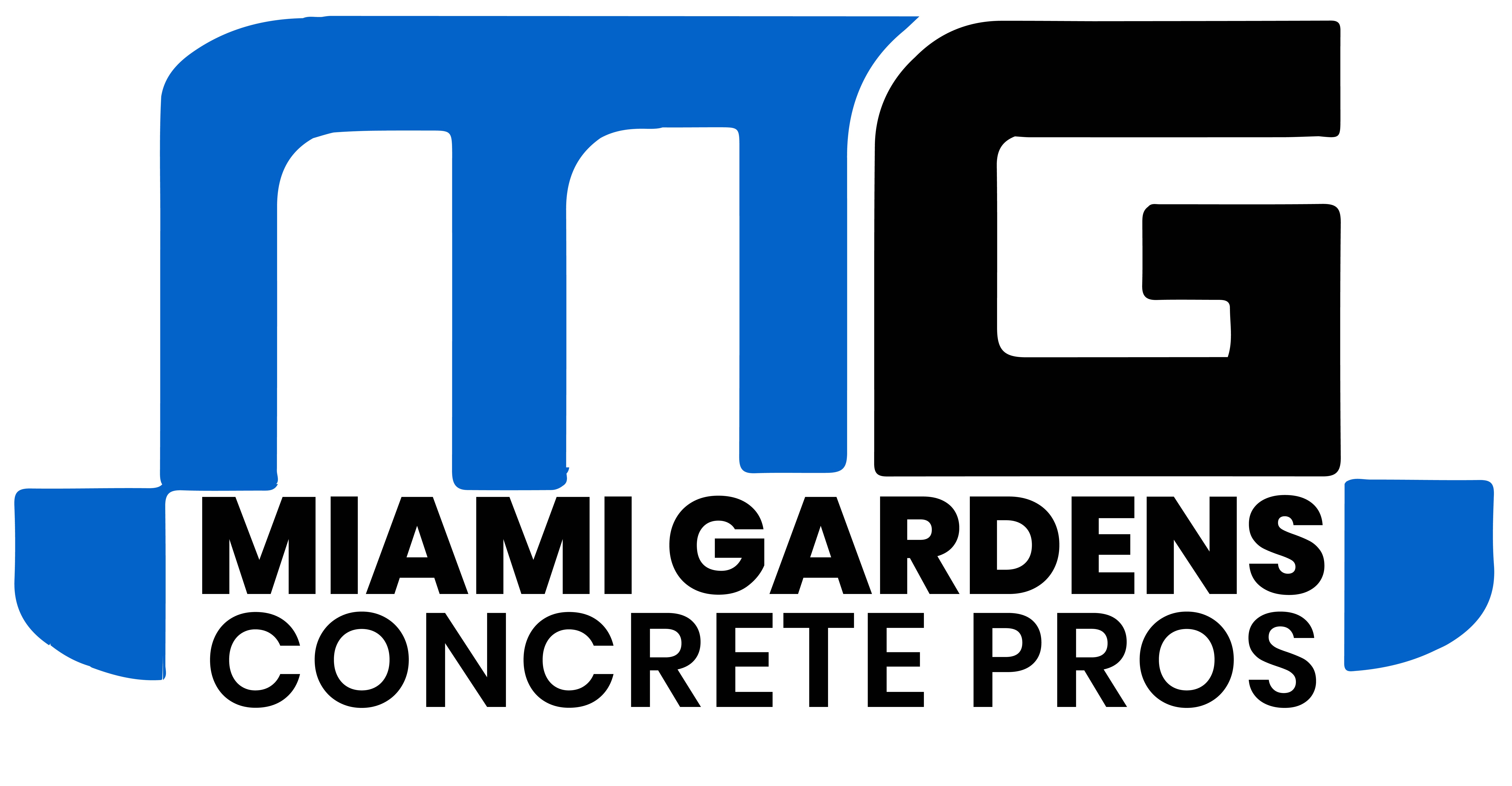 Avatar for Miami Gardens Concrete Pros