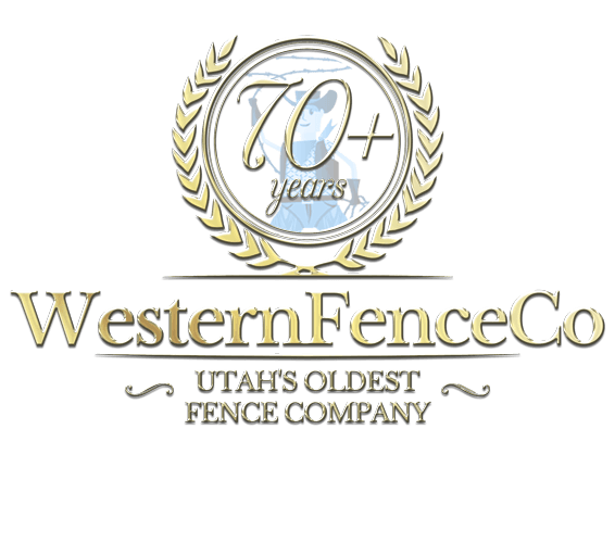 Avatar for Western Fence Company