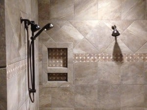 Avatar for Master Plumbing