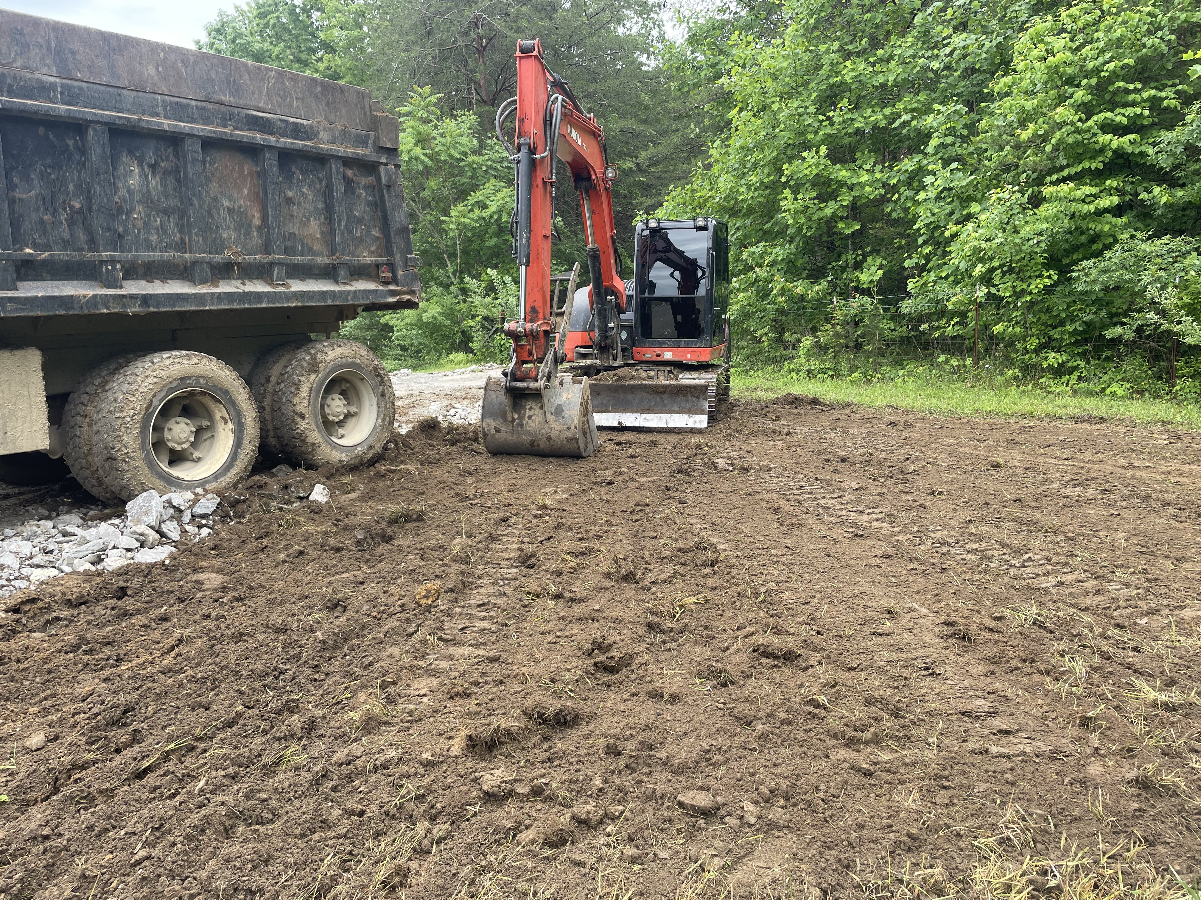 Avatar for Steven Bradley Davis LLC