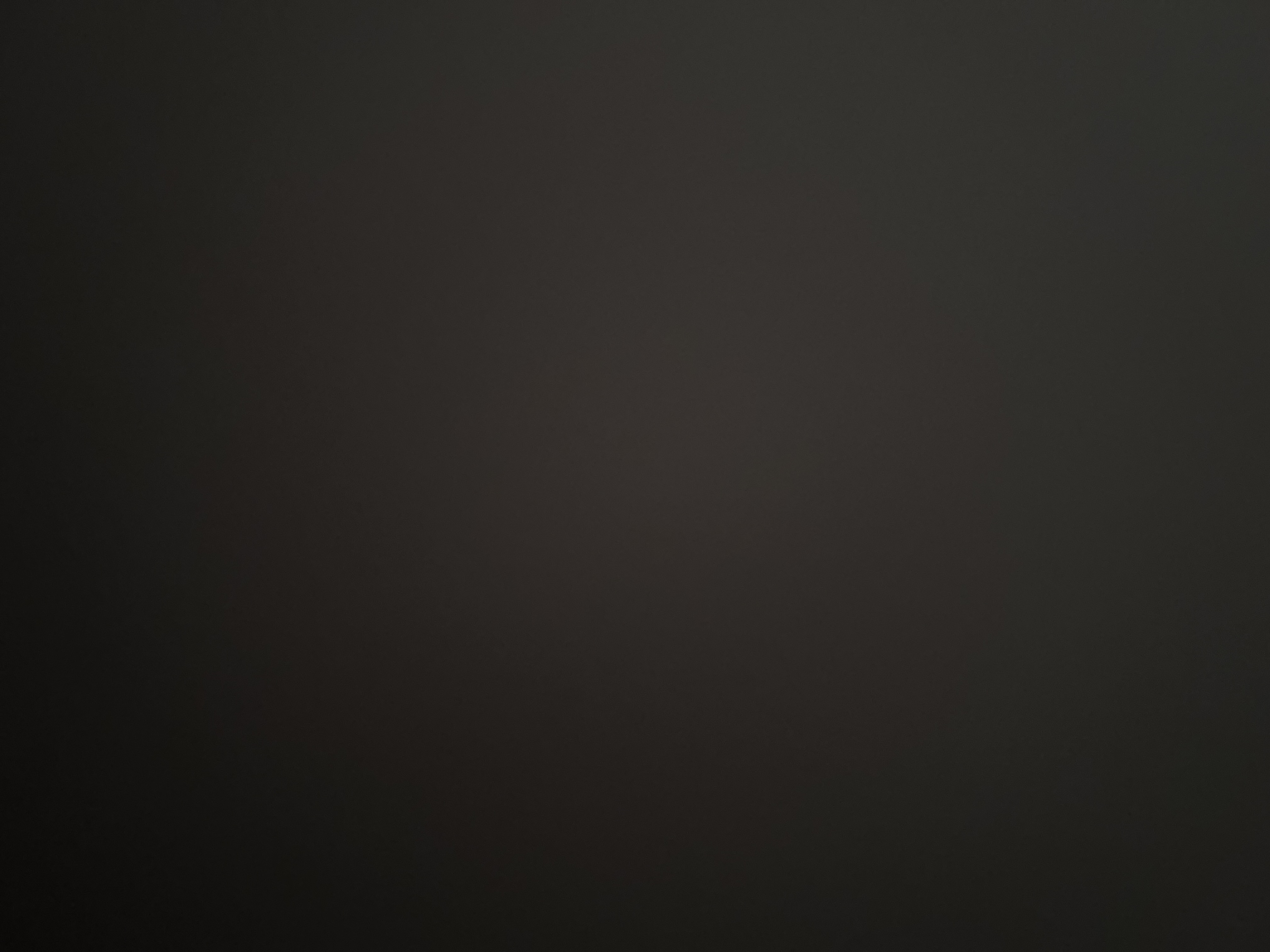 Avatar for Sierra Thomas