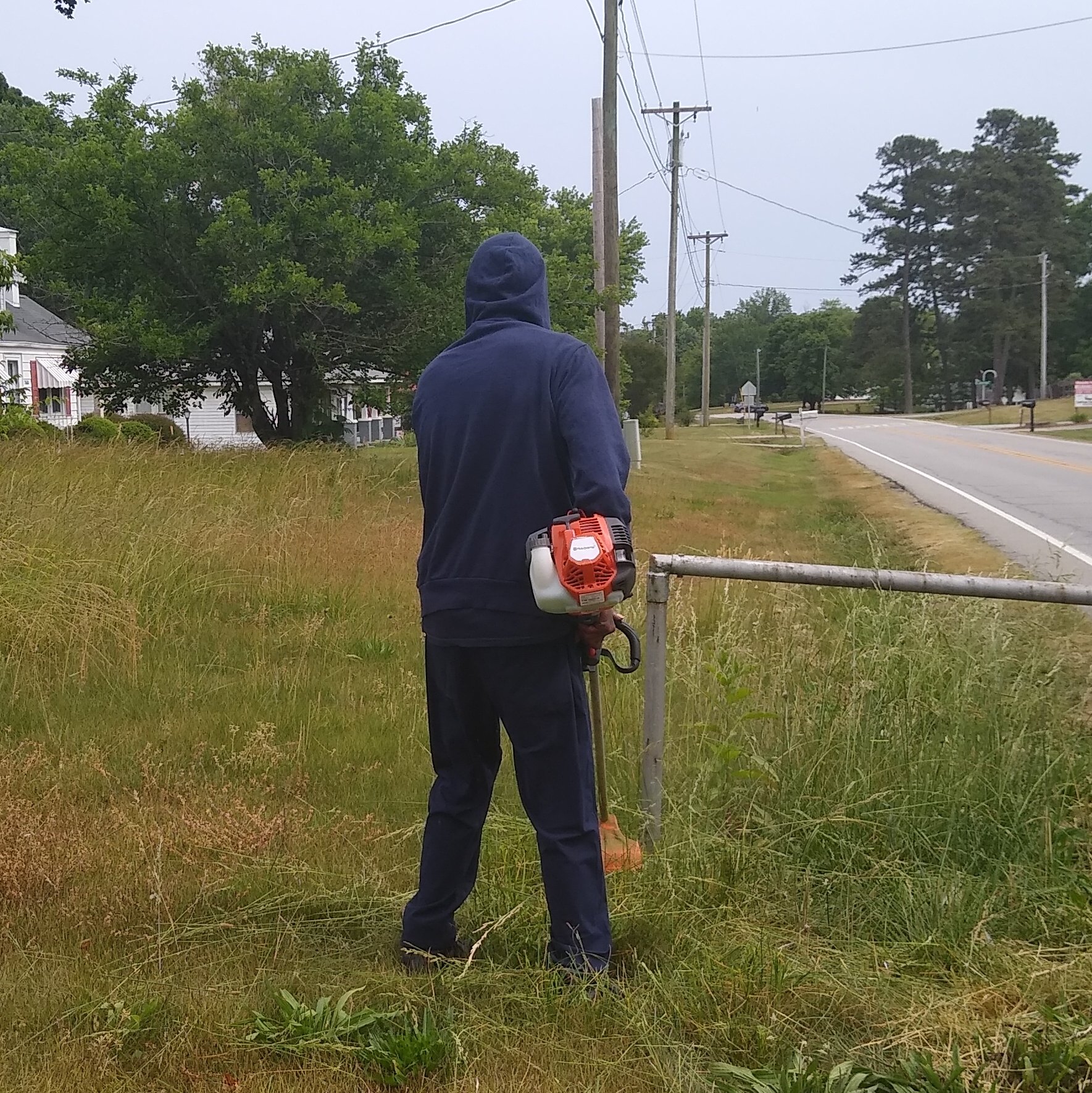 Avatar for Massey Property Preservation Specialist, LLC