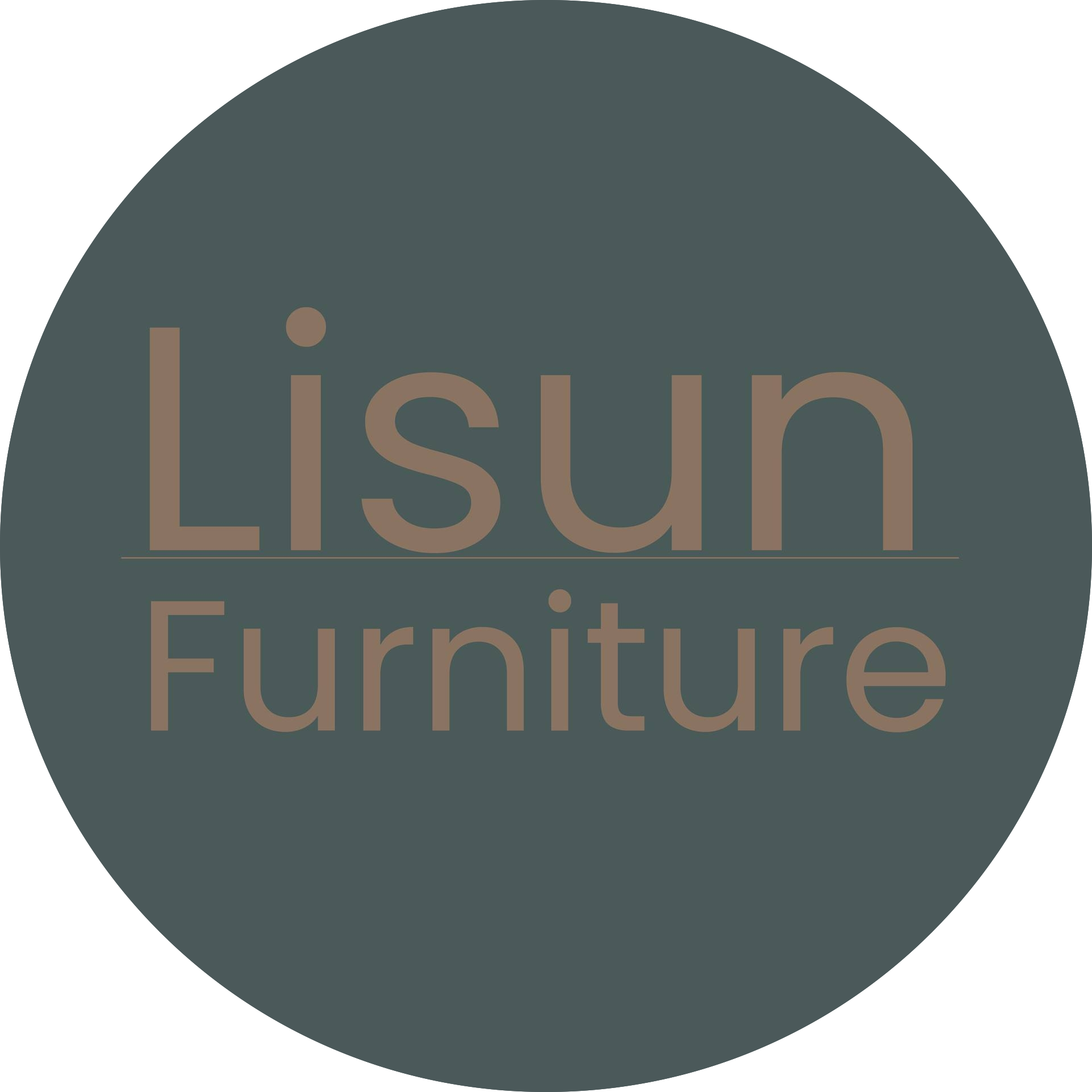 Avatar for Lisun Furniture