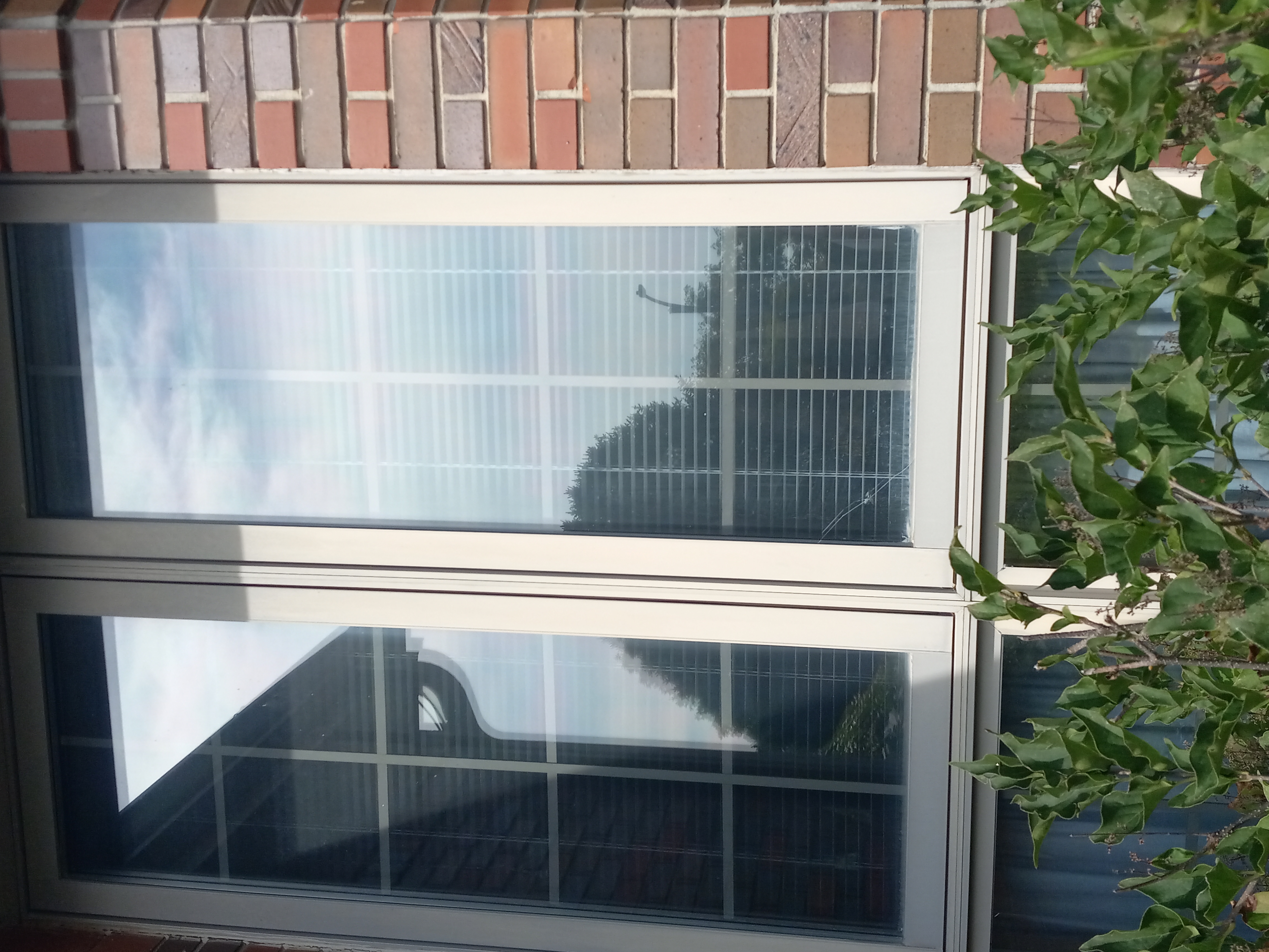 Avatar for Hands On Handyman