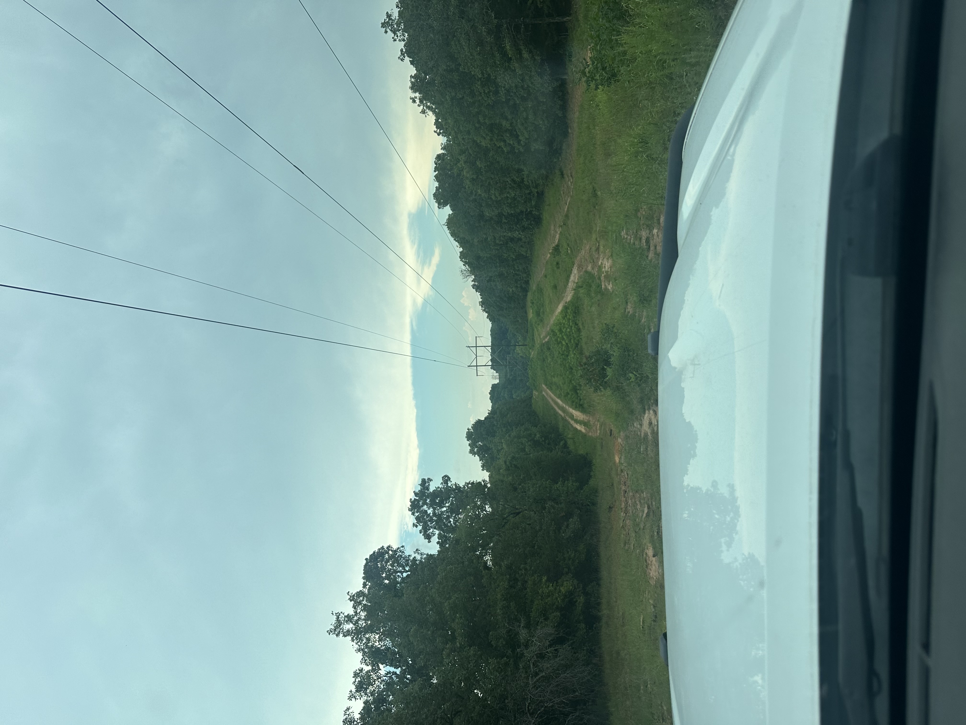 Avatar for MJ Fabrication & Welding 