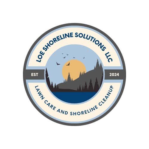 Avatar for Garrett Hill