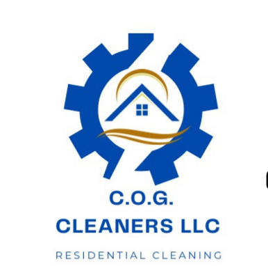 Avatar for C.O.G., LLC