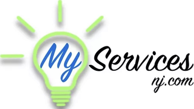 Avatar for My Services NJ inc.