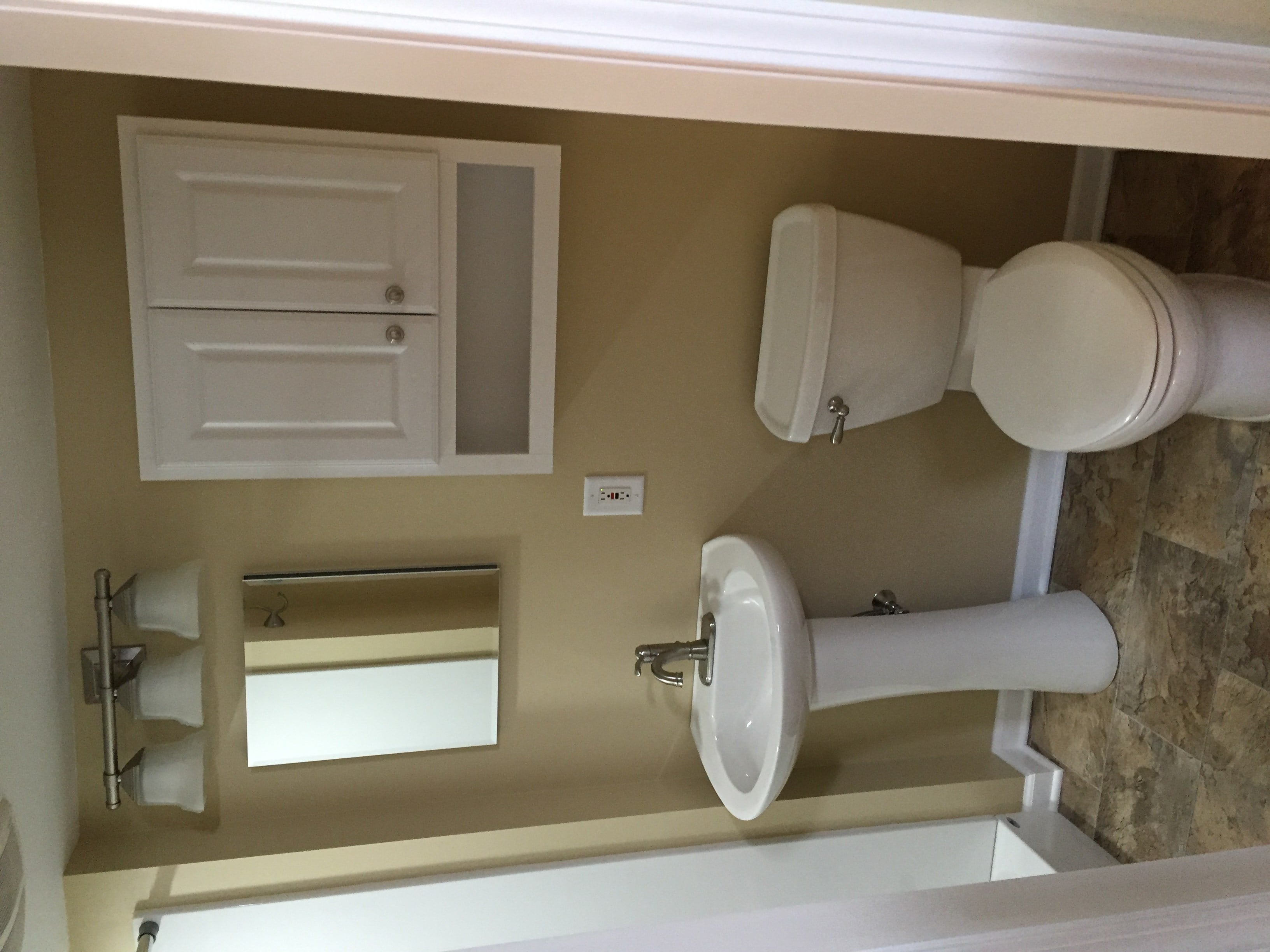 Avatar for Well Done Construction LLC