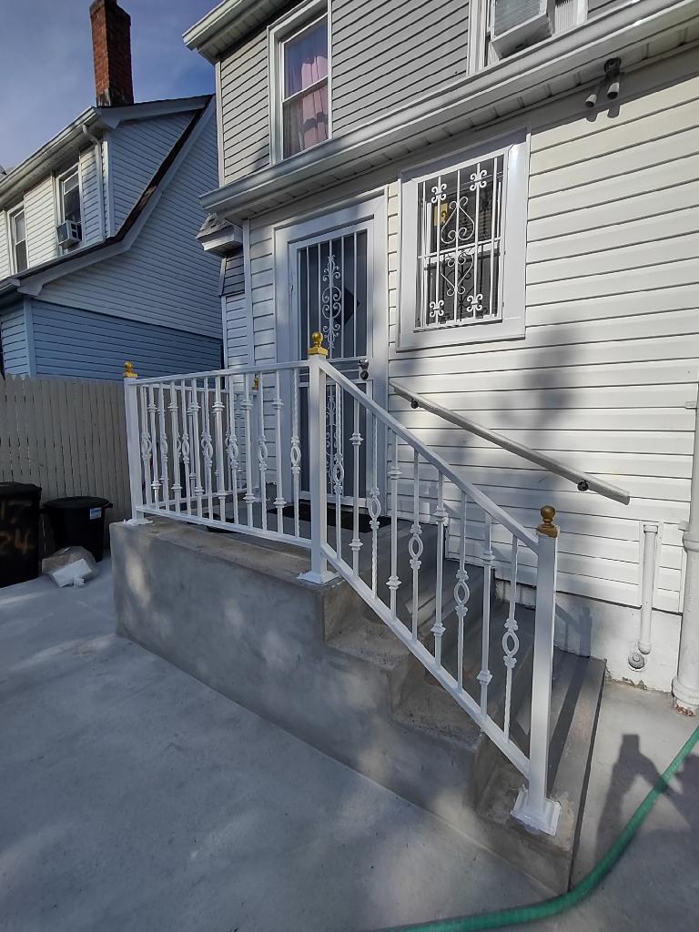 Avatar for Deen construction