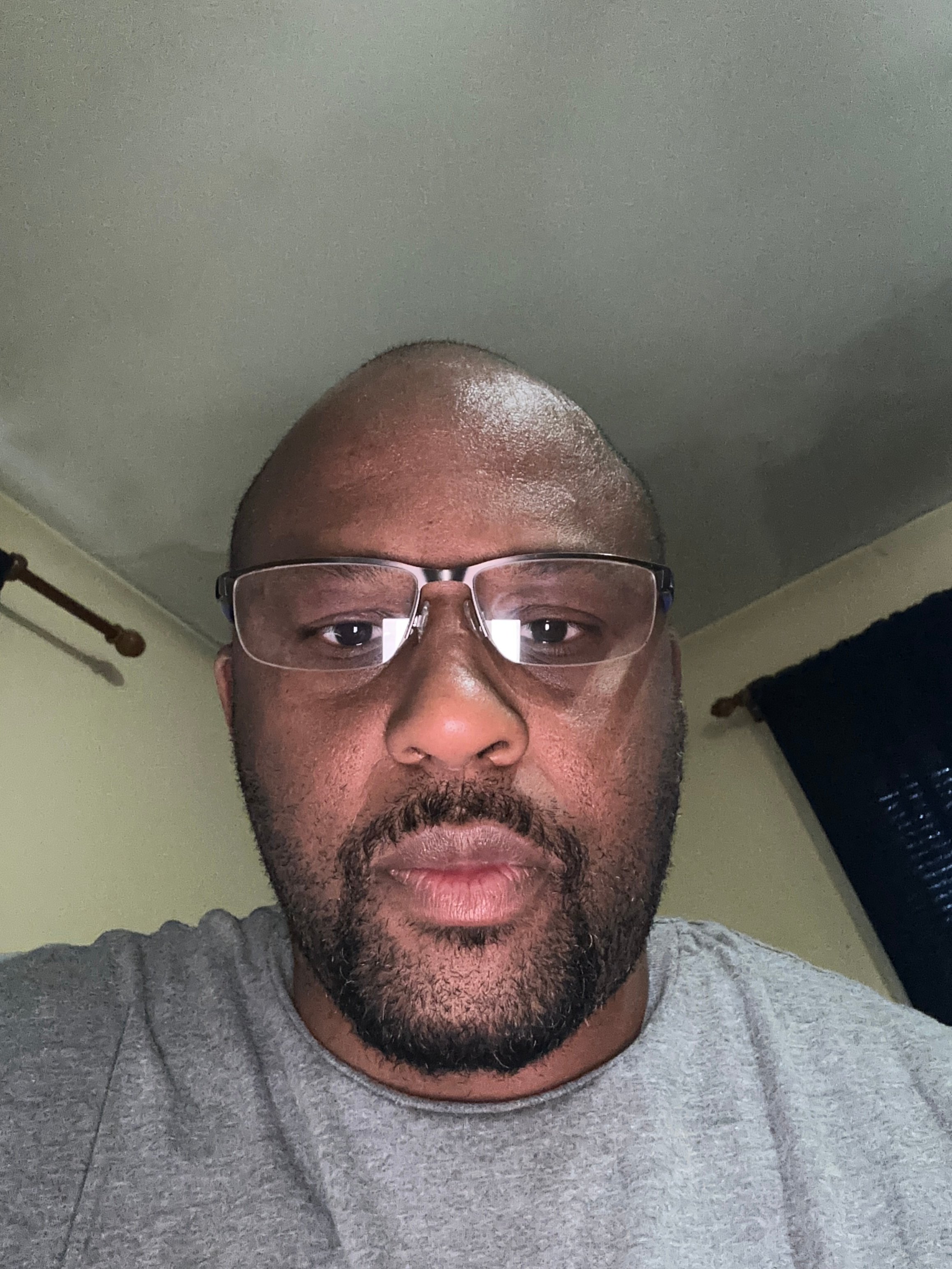 Avatar for Patron’s window cleaning