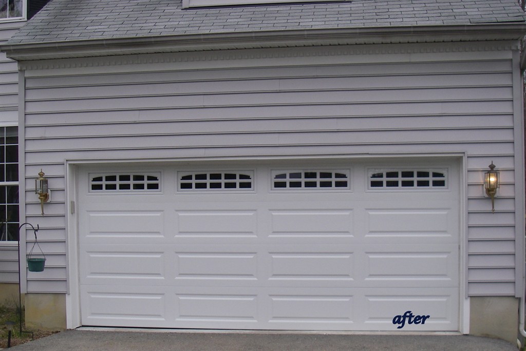 Annapolis Garage Doors Reviews Dandk Organizer