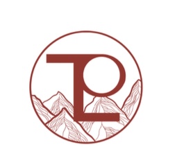 Avatar for Twin Peaks Landscaping