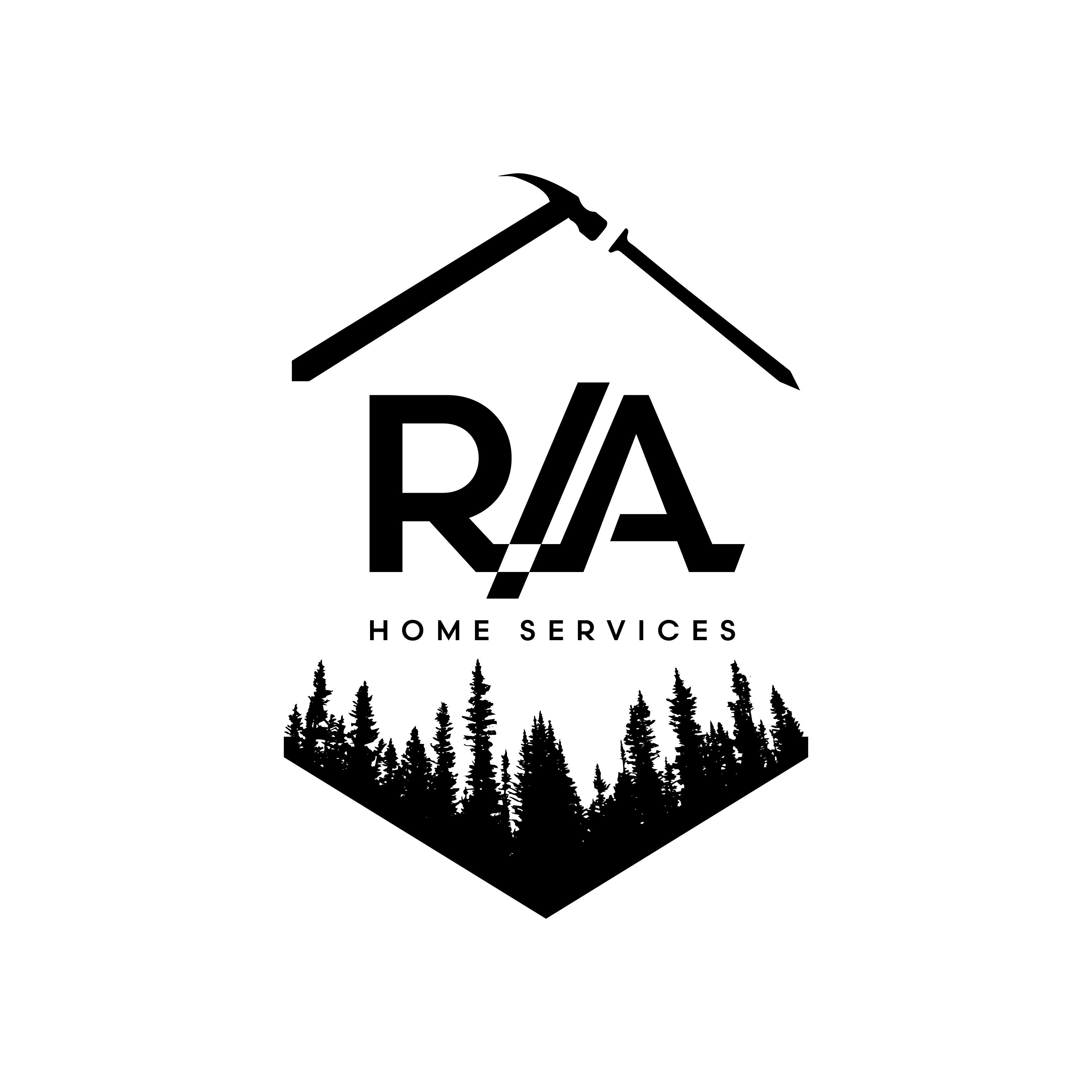Avatar for R&A Home Services LLC.