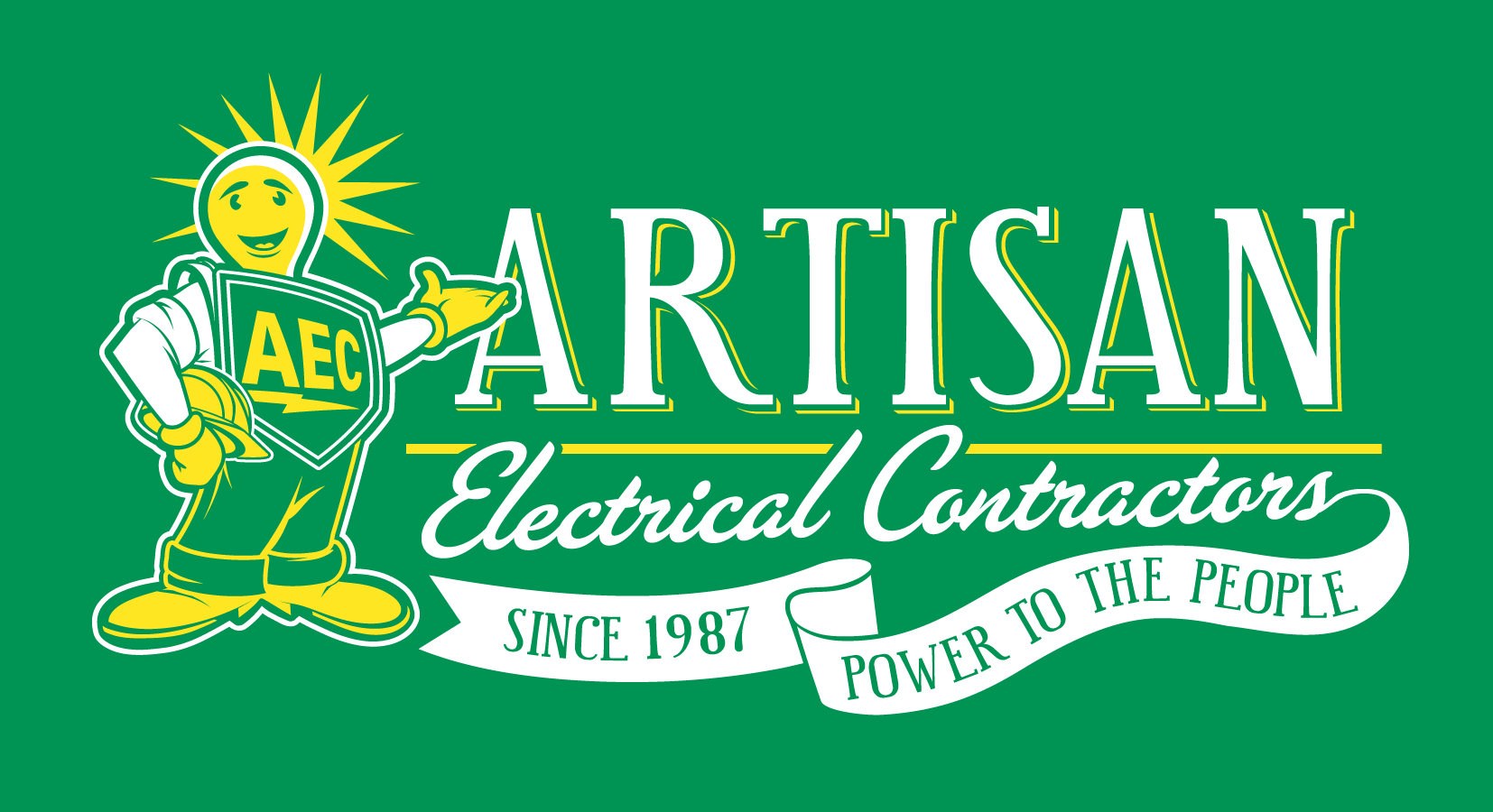 Avatar for ARTISAN ELECTRICAL CONTRACTORS
