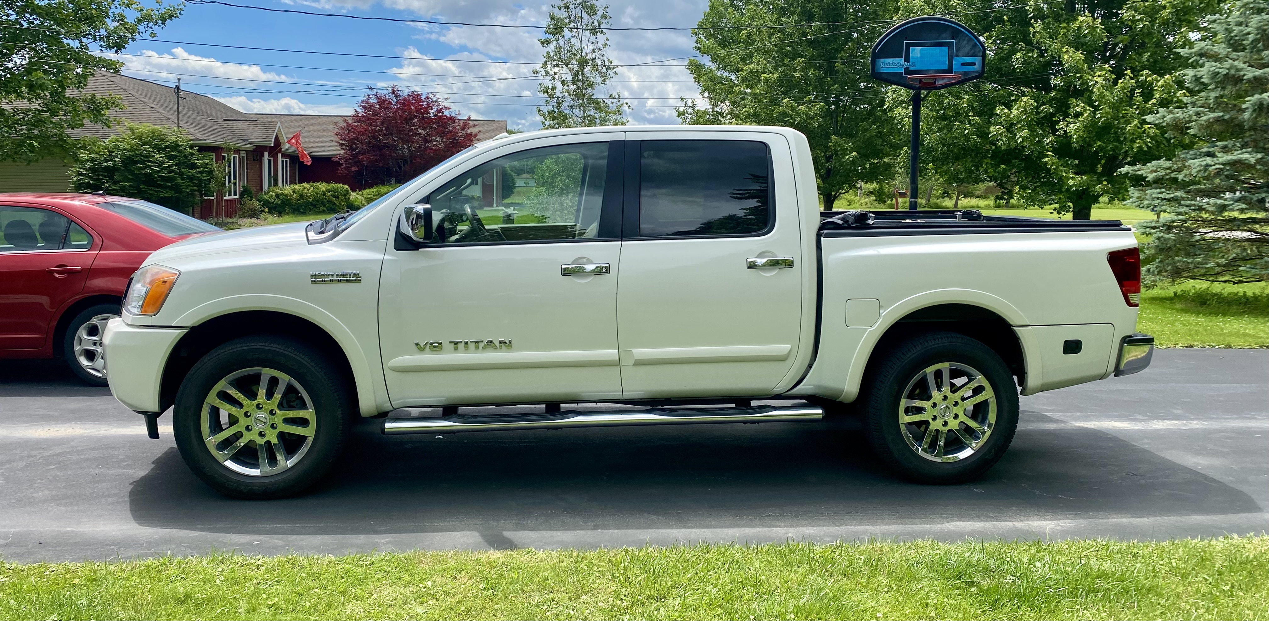 Avatar for Eric Chaffee