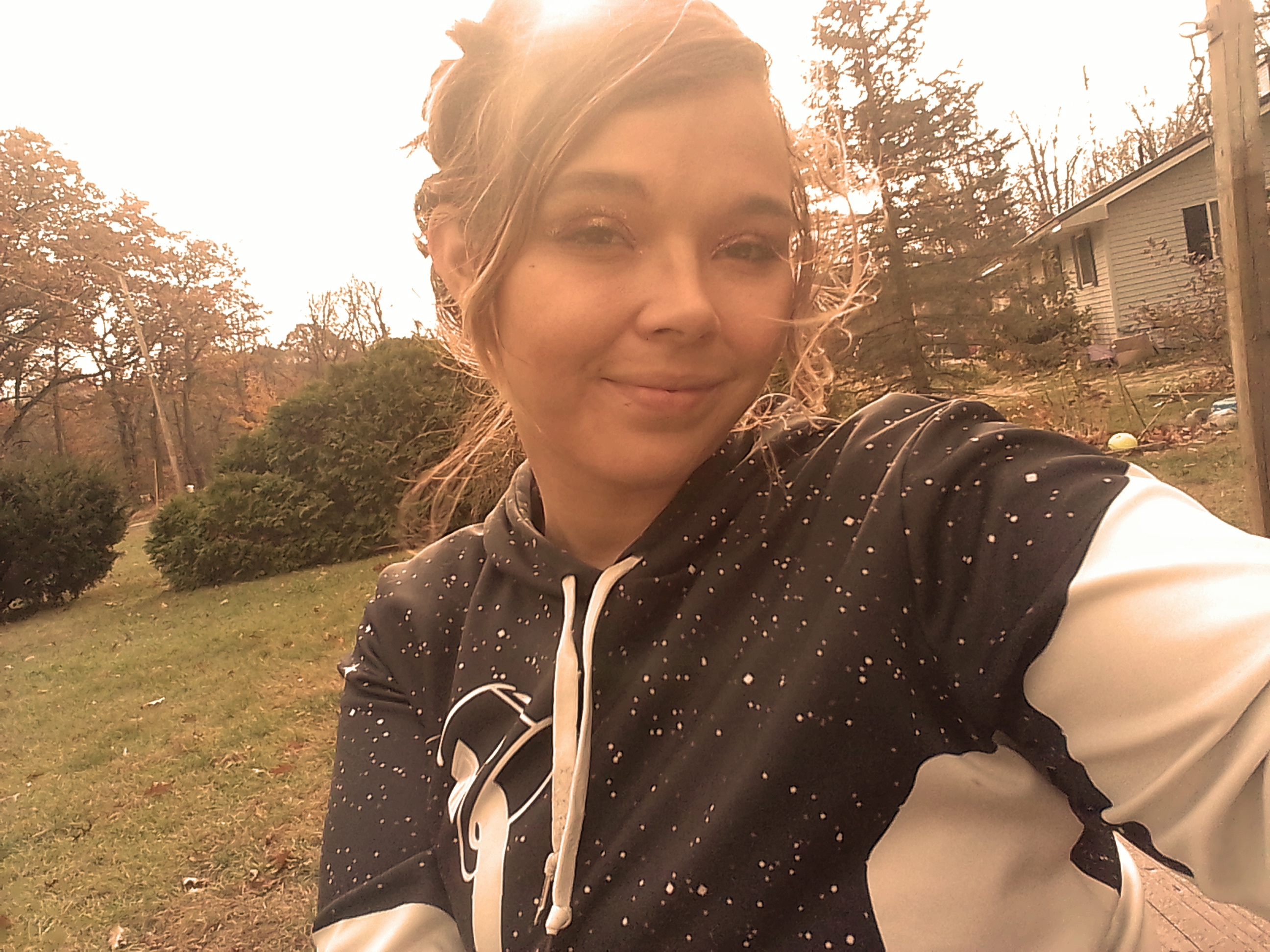 Avatar for Autumns cleaning