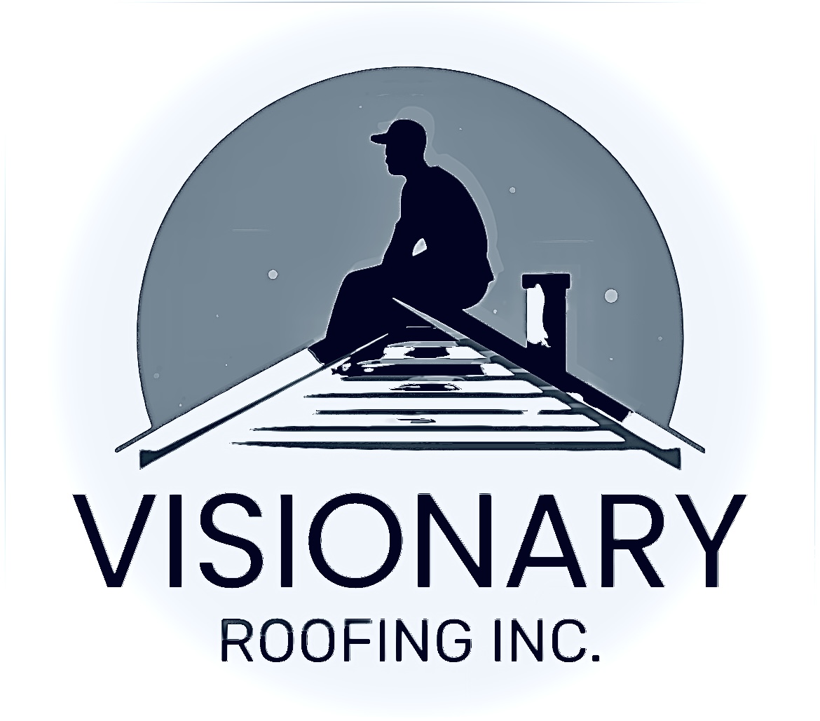 Avatar for Visionary Roofing Inc.