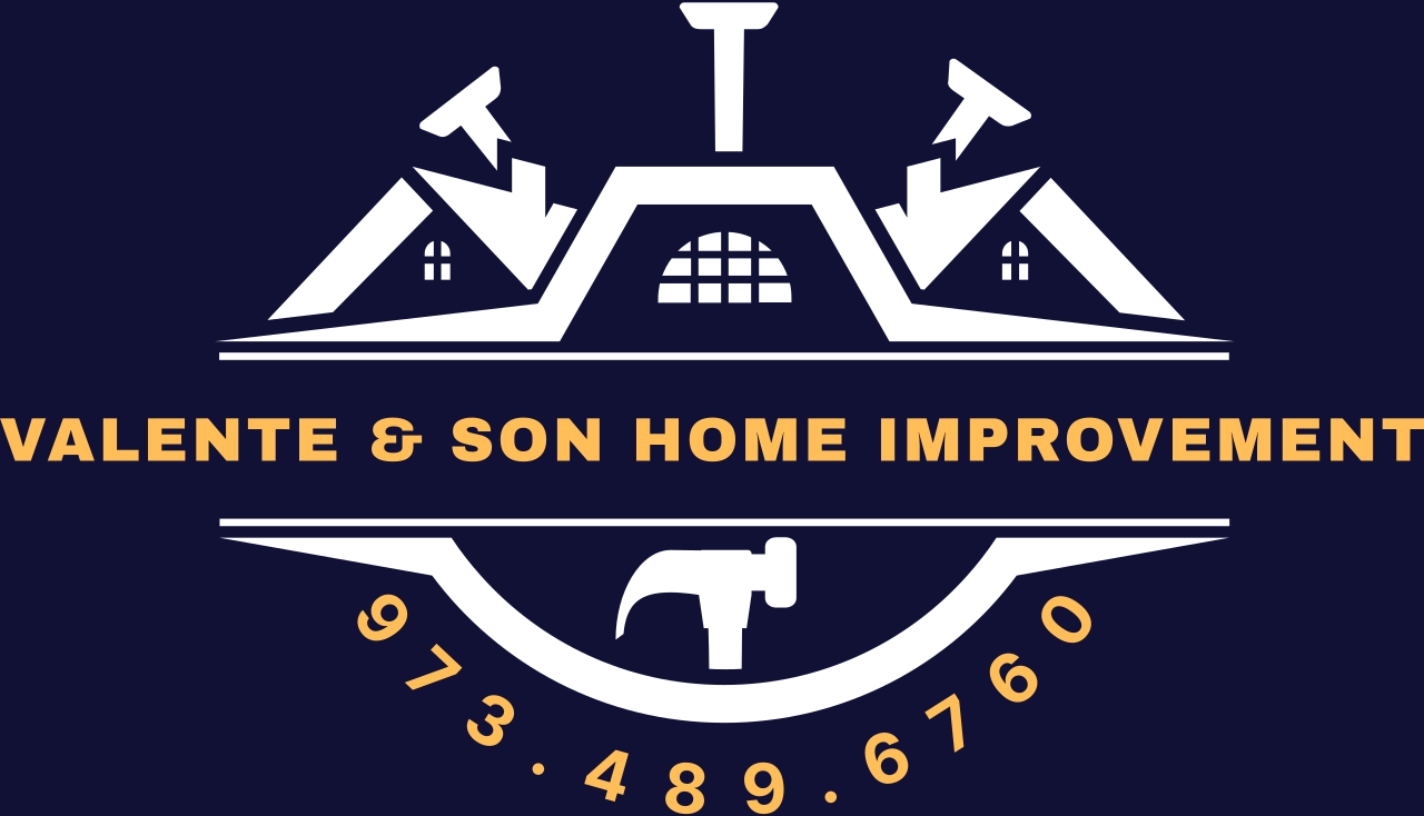 Avatar for Valente & Son Home Improvement