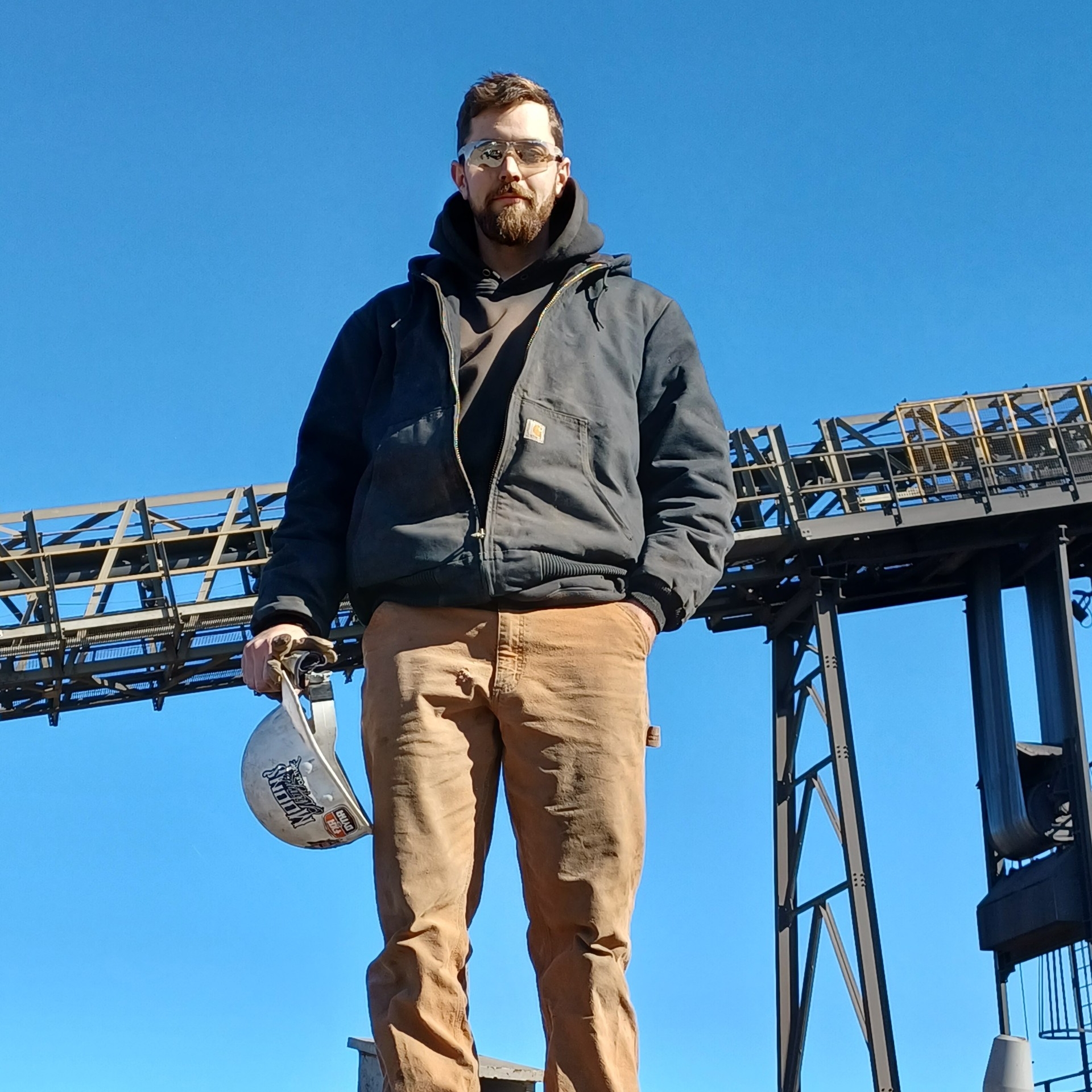 Avatar for TJ Mobile Welding LLC