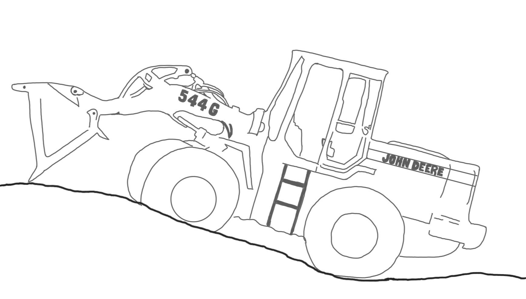 Avatar for Ellison Excavation