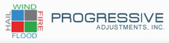 Avatar for Progressive Adjustments Inc
