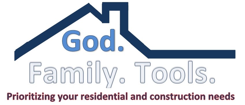 Avatar for Trinity Solutions