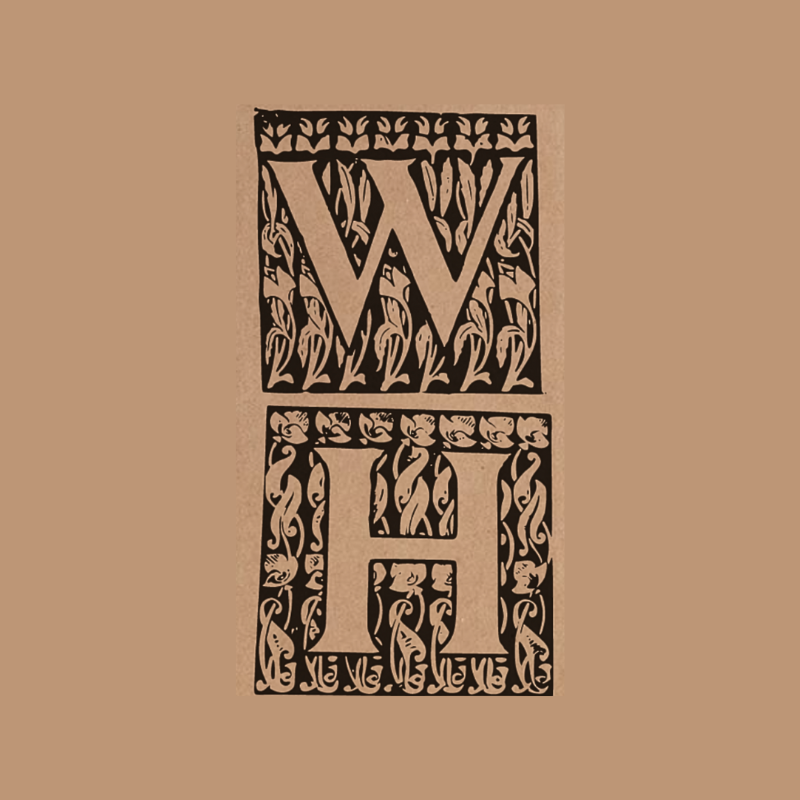 Avatar for Well House Drains