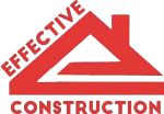 Avatar for Effective Construction