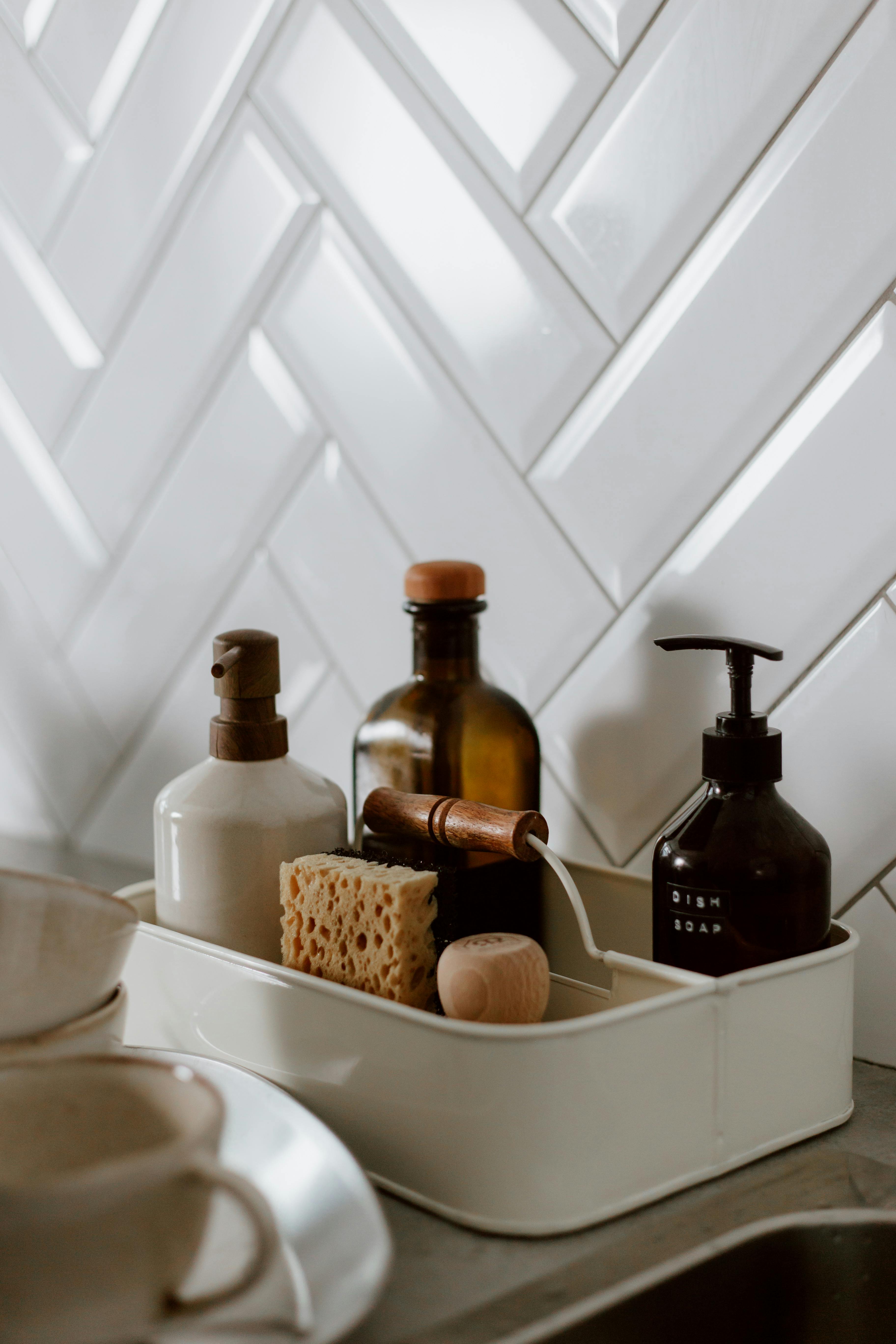 Avatar for Ashley's Cleaning Services