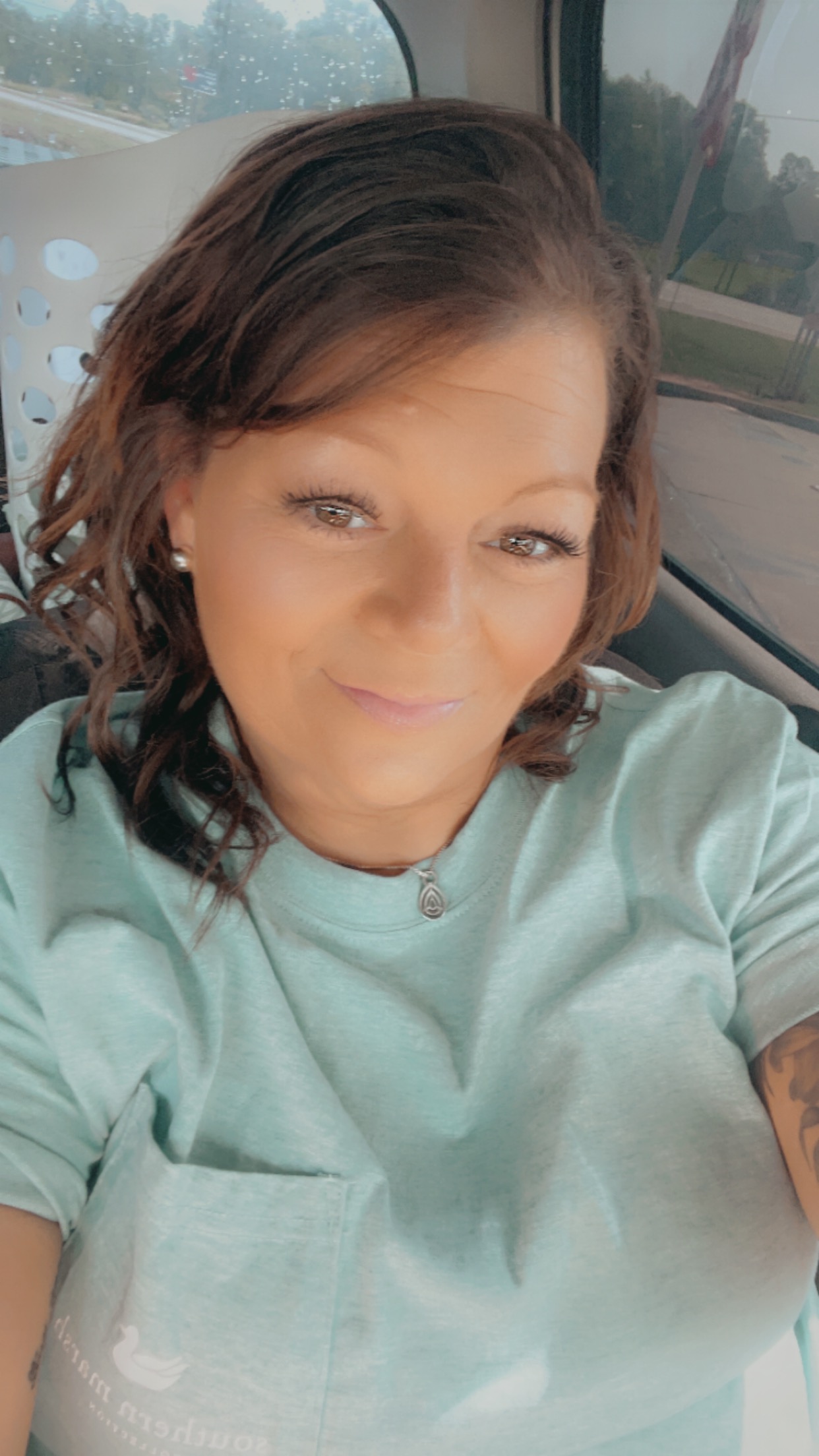 Avatar for Lori’s Cleaning Services