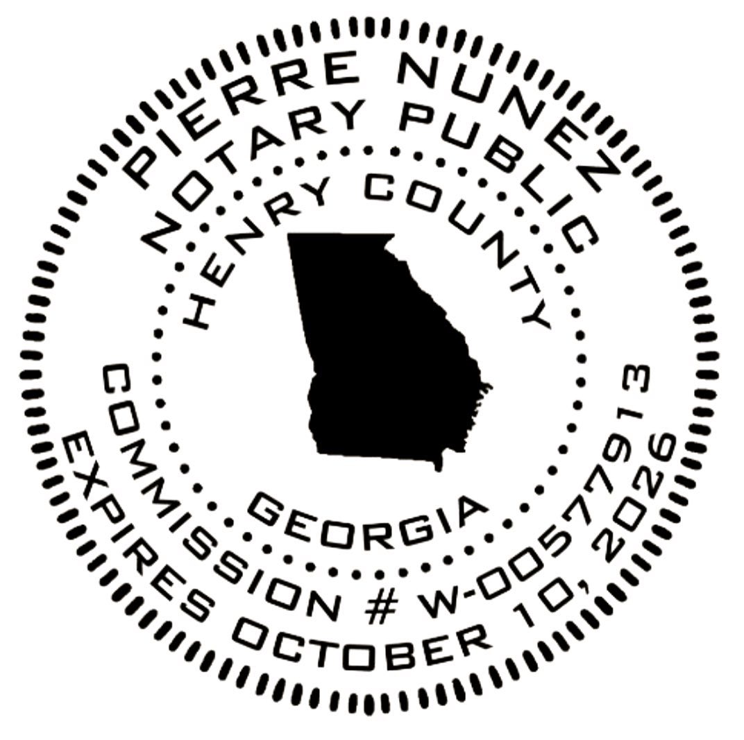 Avatar for Fresh Air Farms, LLC